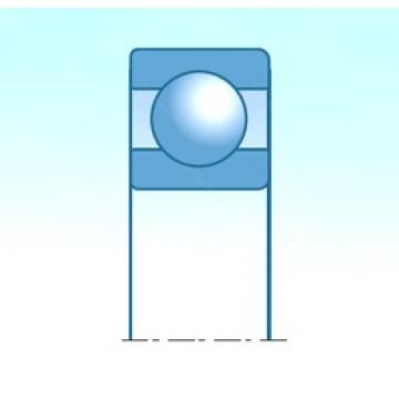 20,000 mm x 47,000 mm x 14,000 mm  NTN SC04C50 Rolamentos de esferas profundas