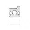 8,000 mm x 14,000 mm x 4,000 mm  NTN F-WBC8-14LL Rolamentos de esferas profundas